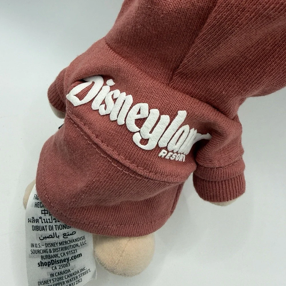 Disney item details
